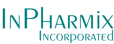 InPharmix Inc.