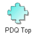 PDQ