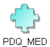 PDQ_MED