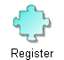 Register