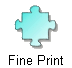 Fine Print