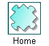 InPharmix