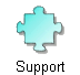 Support