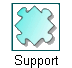 Support