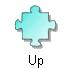 Up