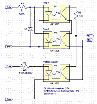 Big%20circuit_detectors_only