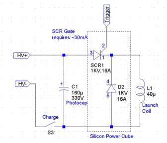 Big%20circuit_launcher_only