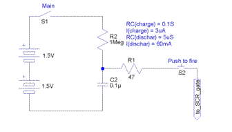 Big%20circuit_trigger_only