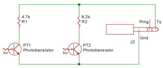 DoublePT Parallel