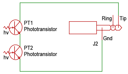 DoublePT_Series