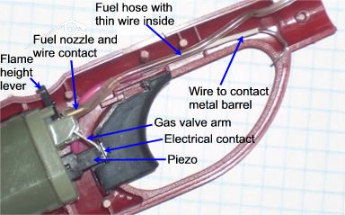 how-to-fix-torch-igniter