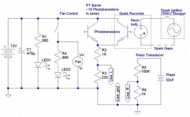 Tech_gun_circuitry.gif