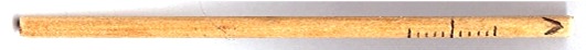 hip stick metal detecting hip stick metal detecting