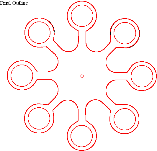 Scale Drawings Bubble Wand 4