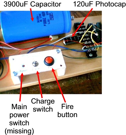 control_panel_annotated