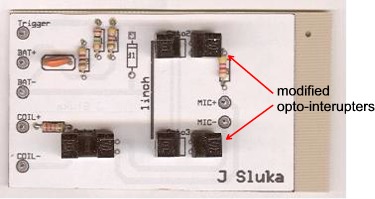 populated_annotated