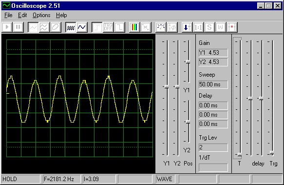 WinScope