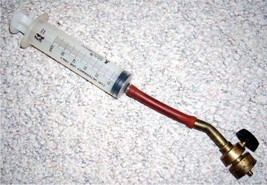 syringe_bernzomValve.jpg