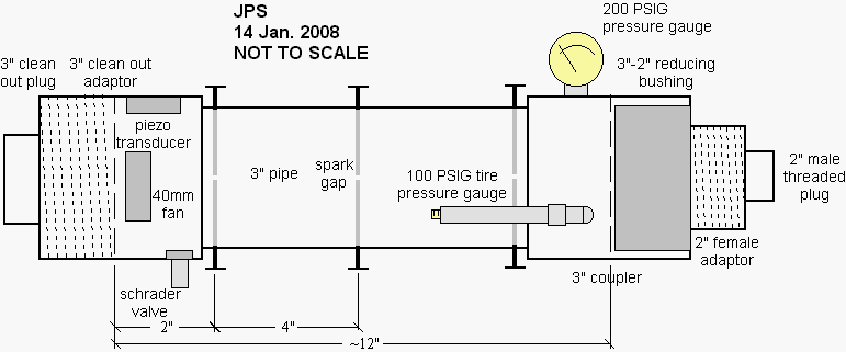 tech_gun_layout_chamber.gif