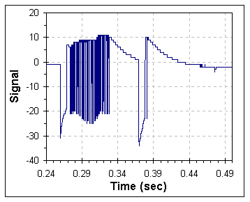 tv_remote_vsensor_trimmed